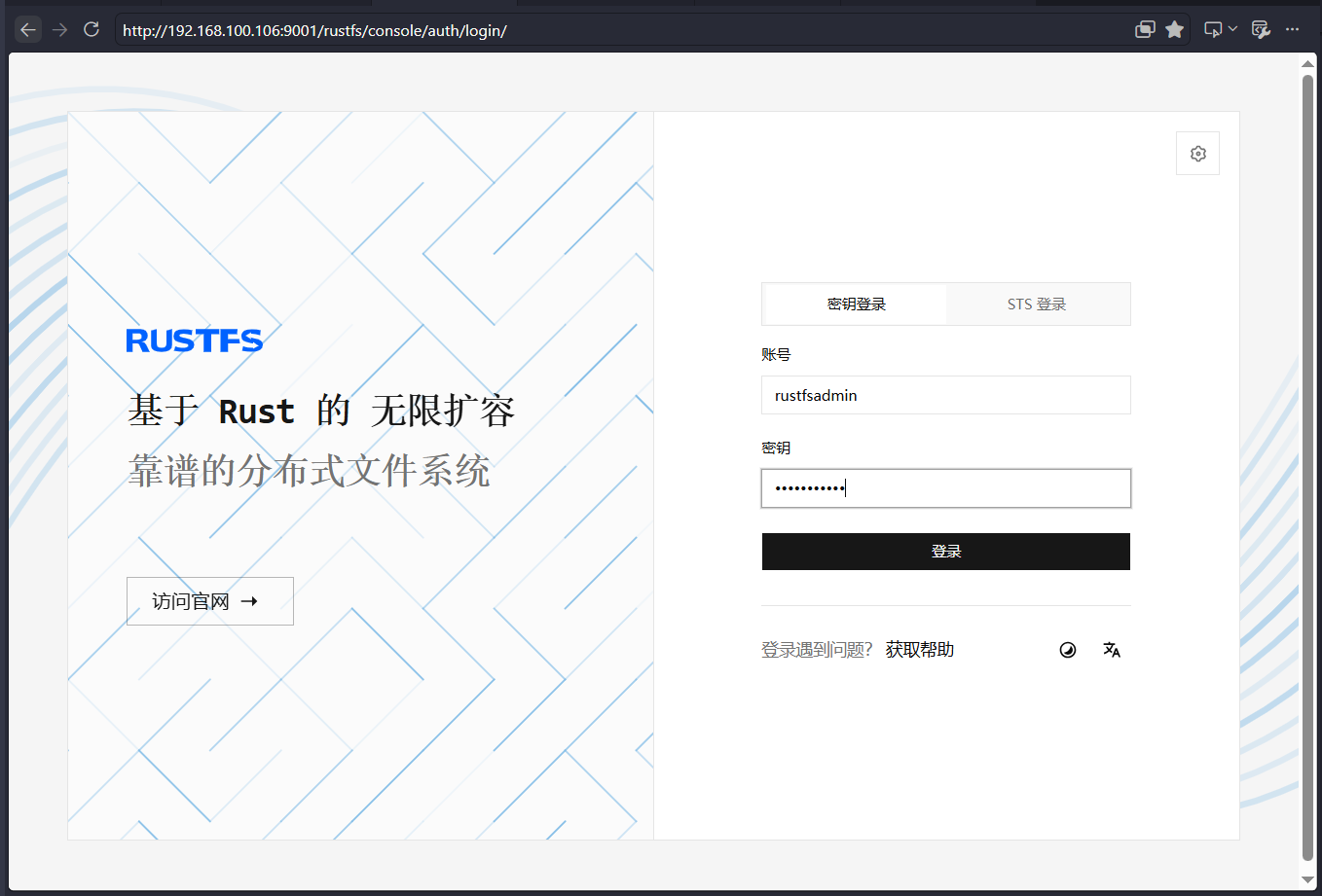 alt text